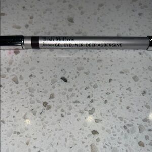 Trish McEvoy Intense Gel Eyeliner - Deep Aubergine